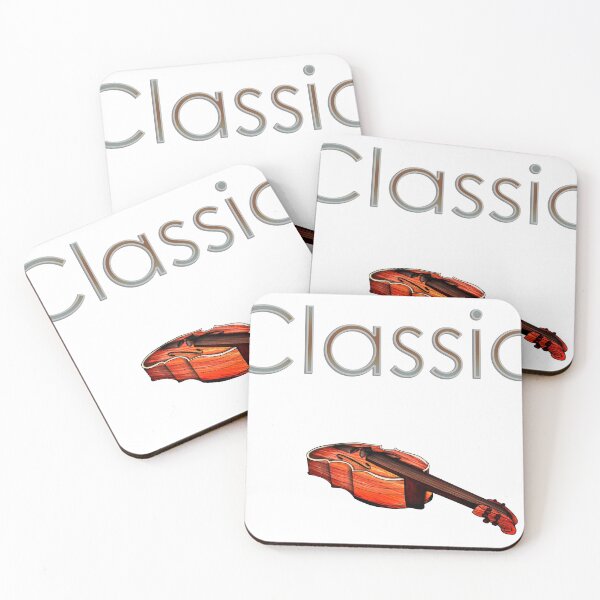 Item preview, Classical Violin designed and sold by Carlos Merino Jaime.