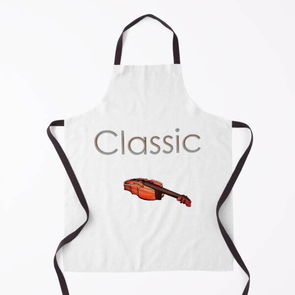 Item preview, Classical Violin designed and sold by Carlos Merino Jaime.