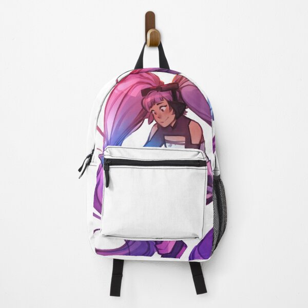 Item preview, Entrapta designed and sold by Elentori.