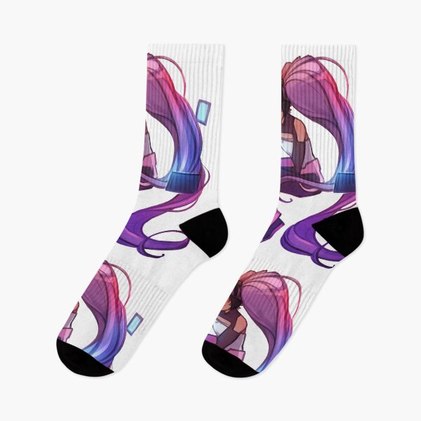 Item preview, Entrapta designed and sold by Elentori.