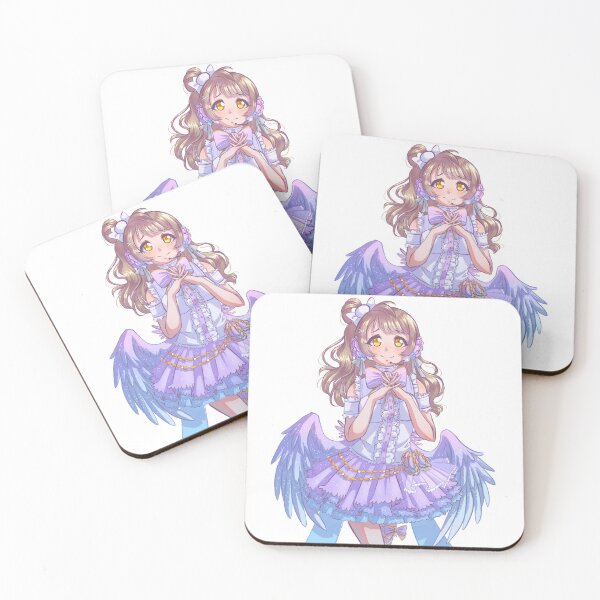 Item preview, Kotori white day designed and sold by Firestia.