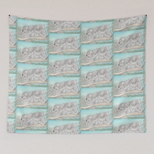 Item preview, Family Time designed and sold by AussieLogic.