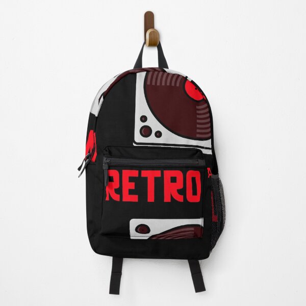Artikelvorschau, Retro Vinyl Pure Passion Plattenspieler Design entworfen und verkauft von luvvvvvit.
