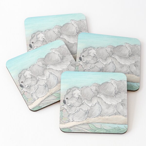 Item preview, Family Time designed and sold by AussieLogic.