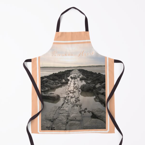Item preview, Beach View Knokke- Heist designed and sold by Imladris01.