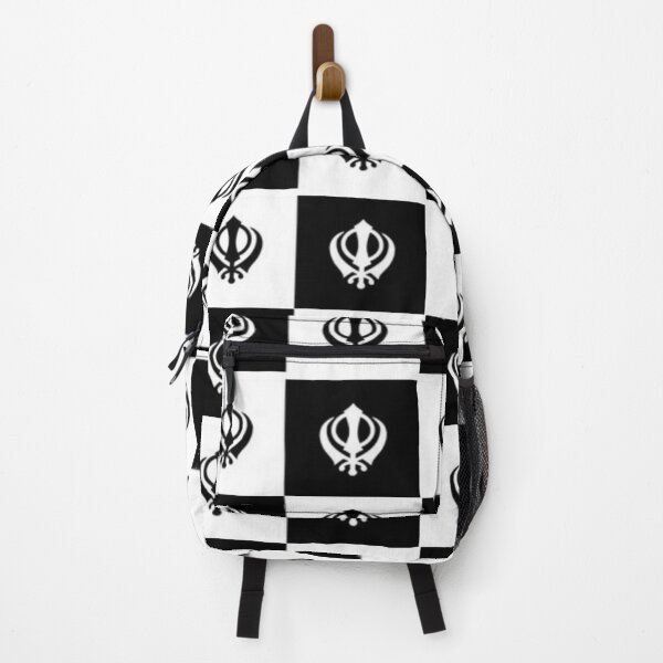 Item preview, Sikh Symbol designed and sold by sagar96.