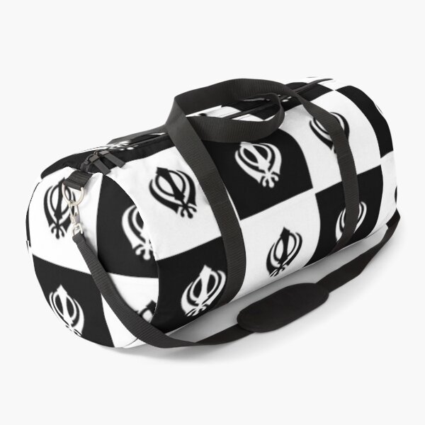 Item preview, Sikh Symbol designed and sold by sagar96.