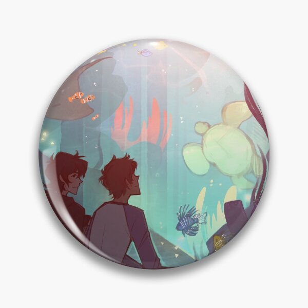 Item preview, Saltwater Room designed and sold by Elentori.