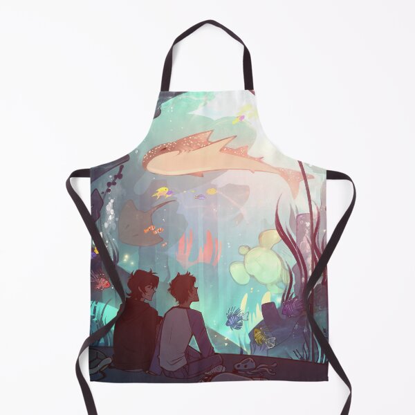 Item preview, Saltwater Room designed and sold by Elentori.