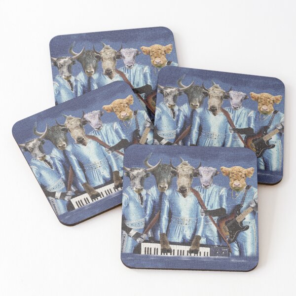 Item preview, The Yakson 5 Canvas designed and sold by zenkai135.