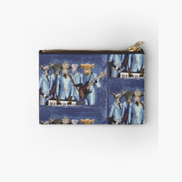 Item preview, The Yakson 5 Canvas designed and sold by zenkai135.