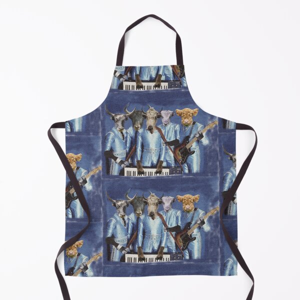 Item preview, The Yakson 5 Canvas designed and sold by zenkai135.