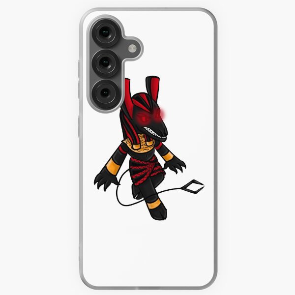 Item preview, Chibi Seth the God of Chaos designed and sold by new-reality.