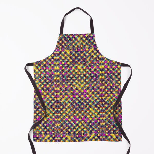 Item preview, Interlocking 06 - Long Strange Trip designed and sold by Imaginesium.