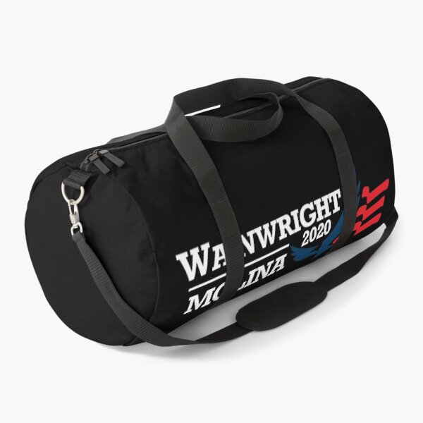 Item preview, wainwright molina designed and sold by stephenbammbo.
