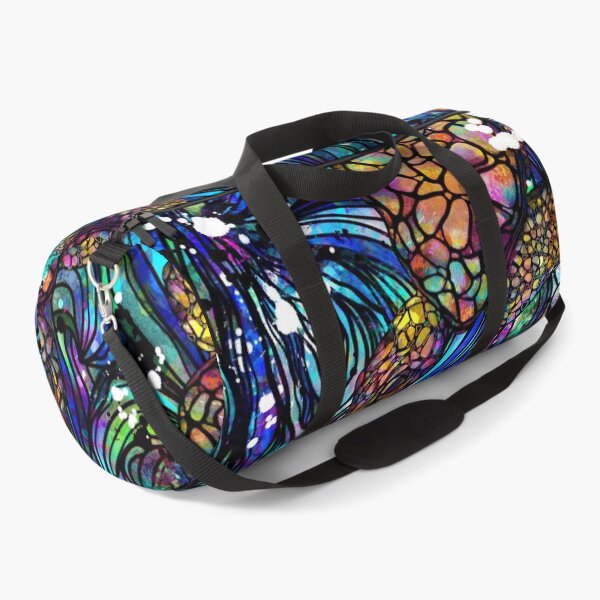 Item preview, Rainbow Turtles designed and sold by RC-aRtY.