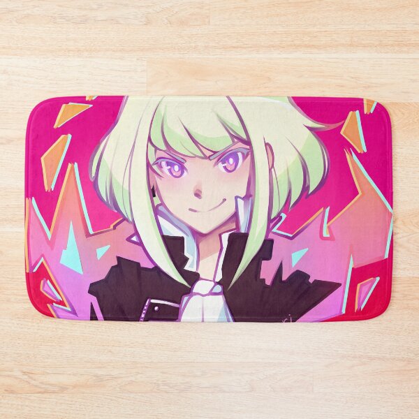 Item preview, Lio designed and sold by Elentori.