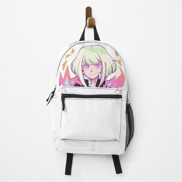Item preview, Lio designed and sold by Elentori.