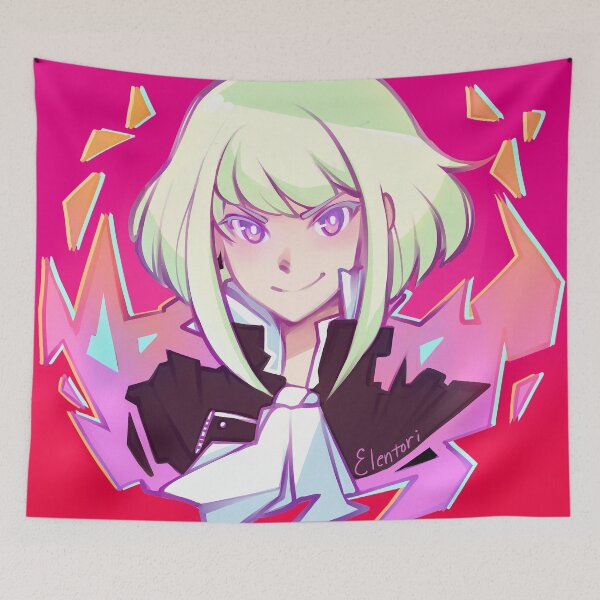 Item preview, Lio designed and sold by Elentori.