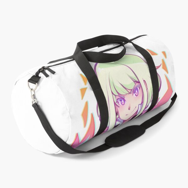 Item preview, Lio designed and sold by Elentori.