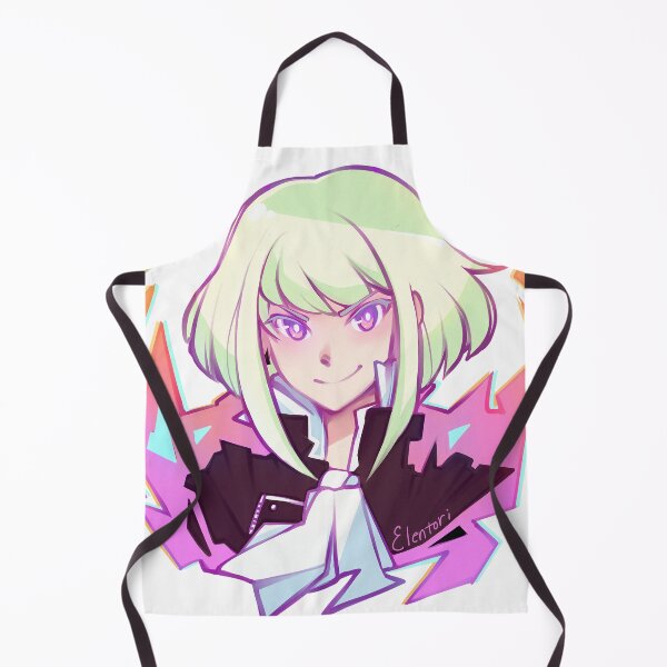 Item preview, Lio designed and sold by Elentori.