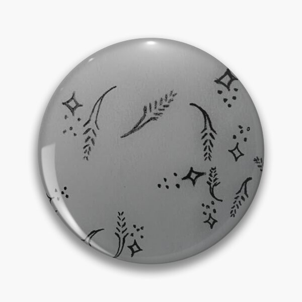 Item preview, Creative design designed and sold by Malz03.