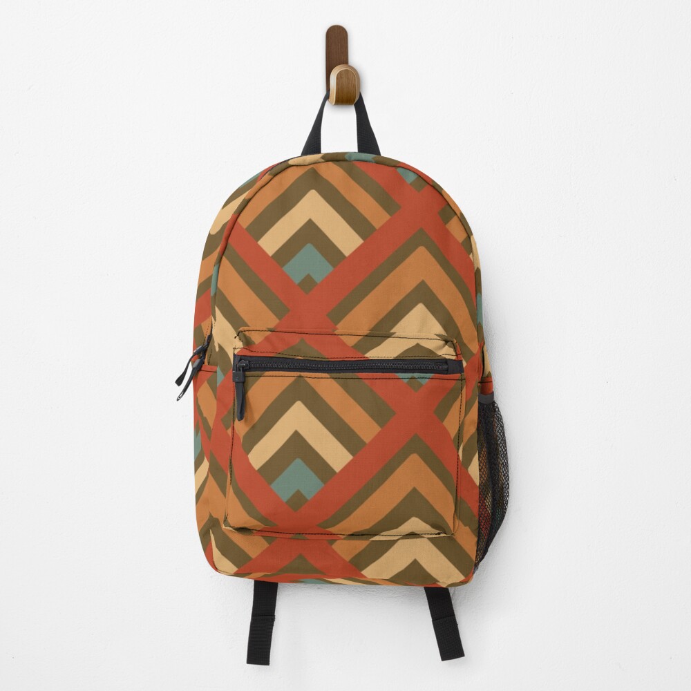 Item preview, Backpack designed and sold by Engin1881.