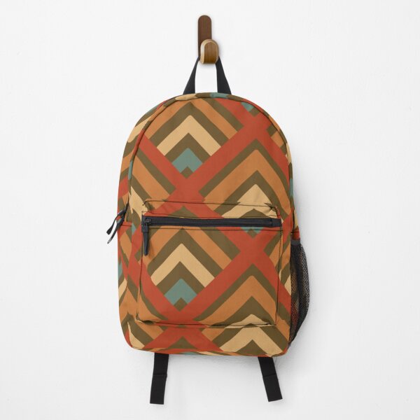 Item preview, Triangle pattern designed and sold by Engin1881.