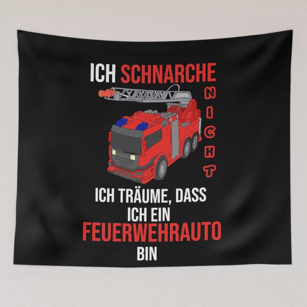 Item preview, fire Department designed and sold by FoxyS.