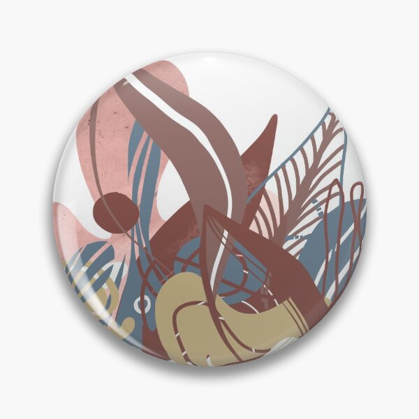 Item preview, Enchanted jungle designed and sold by Stellafores.