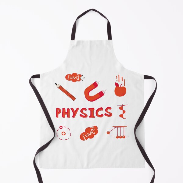 Item preview, Orange Physics Subject Pack designed and sold by The-Goods.