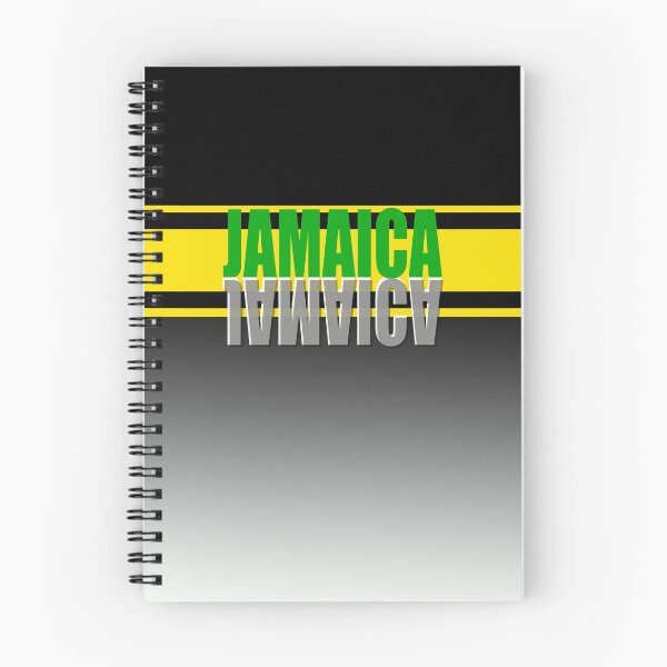 Item preview, JAMAICA JAMAICA designed and sold by stafmitch.