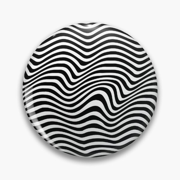 Item preview, True Curve Lines designed and sold by basitcv.