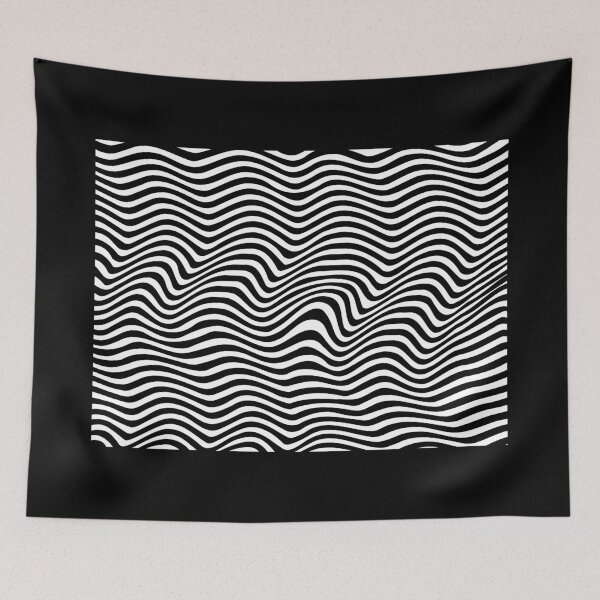 Item preview, True Curve Lines designed and sold by basitcv.