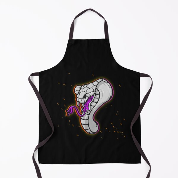 Item preview, Apophis the Incarnation of Evil designed and sold by Batartiste.