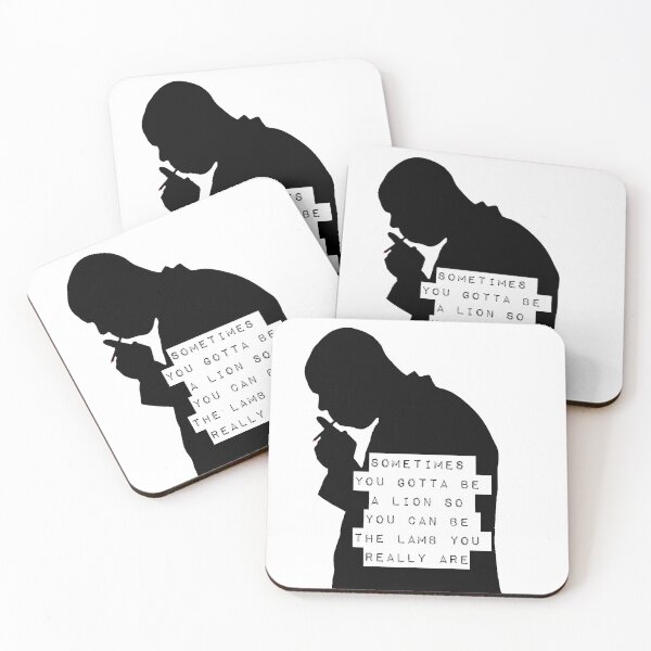 Item preview, Dave Chappelle designed and sold by TheGenesisArk.