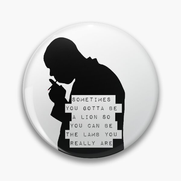 Item preview, Dave Chappelle designed and sold by TheGenesisArk.