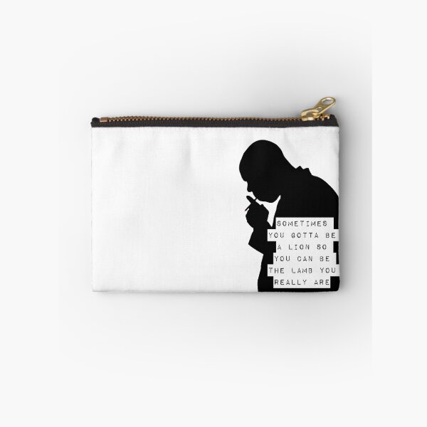 Item preview, Dave Chappelle designed and sold by TheGenesisArk.