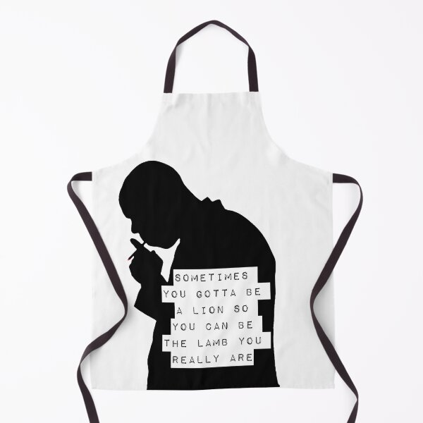 Item preview, Dave Chappelle designed and sold by TheGenesisArk.