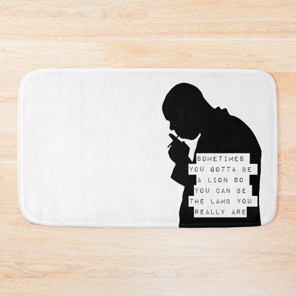 Item preview, Dave Chappelle designed and sold by TheGenesisArk.
