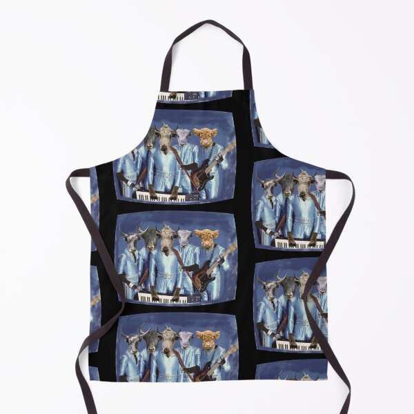 Item preview, The Yakson 5 on tv designed and sold by zenkai135.