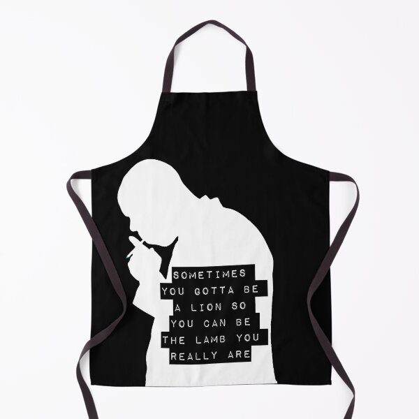 Item preview, Dave Chappelle - 2 designed and sold by TheGenesisArk.