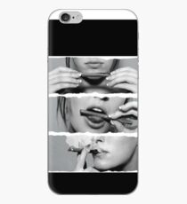 GoodTimes iPhone Case