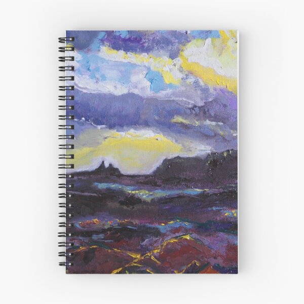 Item preview, Inverloch designed and sold by courtneykingart.