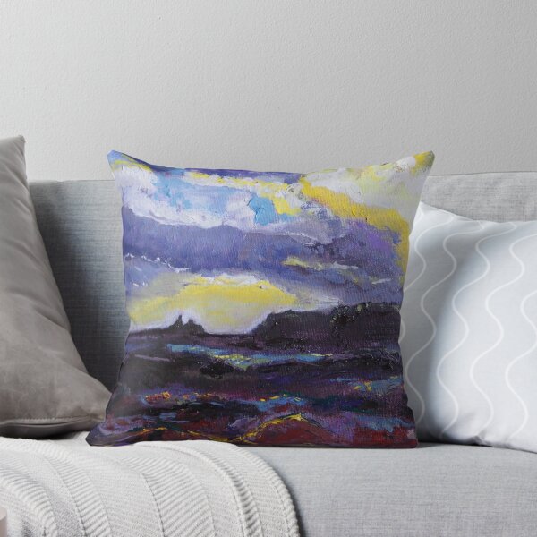 Item preview, Inverloch designed and sold by courtneykingart.