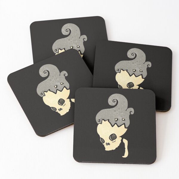 Item preview, witches be crazy designed and sold by EclairVanilla.
