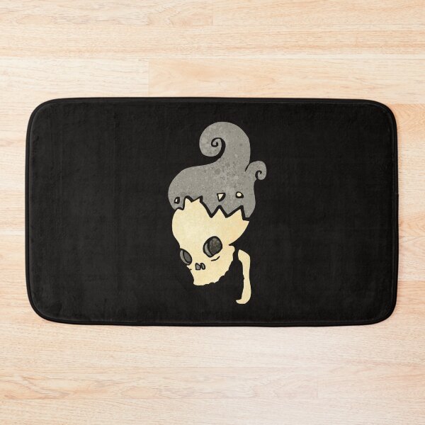 Item preview, witches be crazy designed and sold by EclairVanilla.