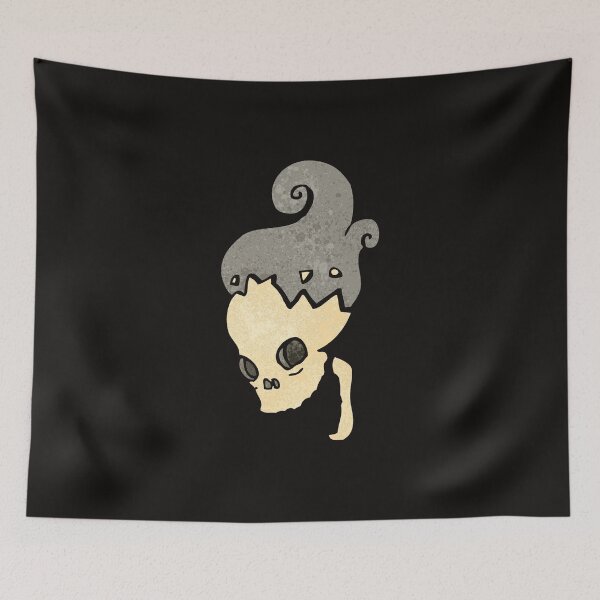 Item preview, witches be crazy designed and sold by EclairVanilla.