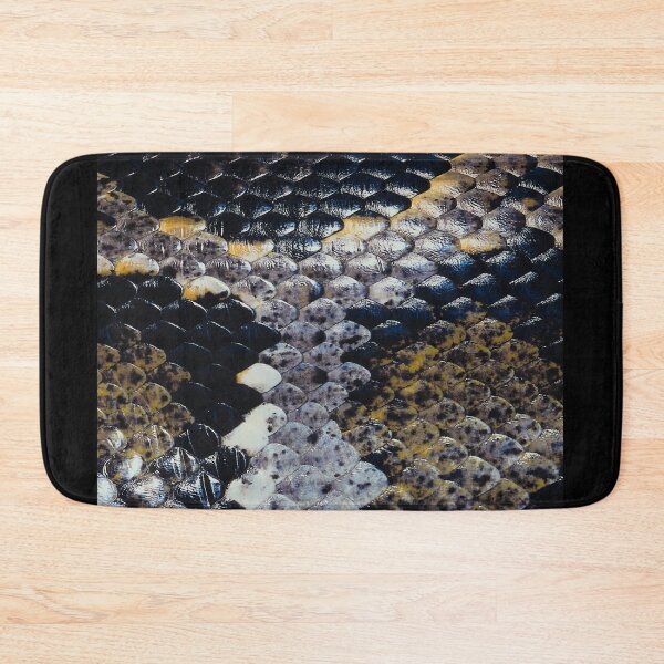 Item preview, Python Skin Pattern designed and sold by Trendytstore.