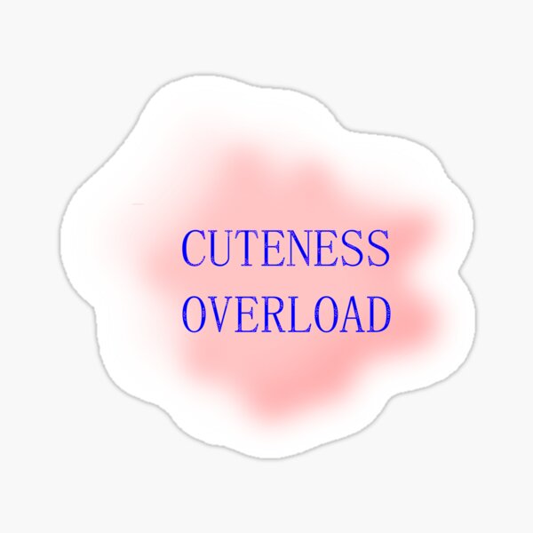 Cute Words to Express Your Cuteness Overload - ESLBUZZ